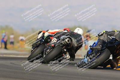 media/Oct-29-2022-CVMA (Sat) [[14c0aa3b66]]/Race 8 Supersport Middleweight/Folder 2/